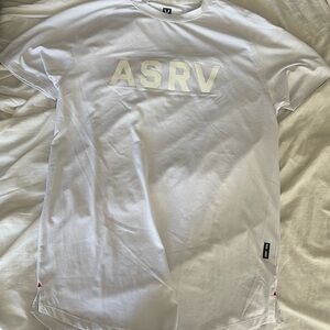 ASRV T-Shirt